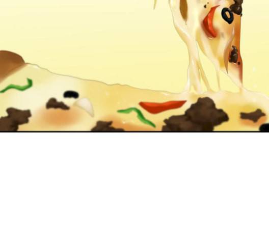 정순애 식당 59화 4