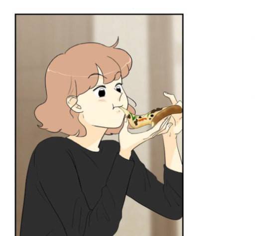 정순애 식당 59화 5