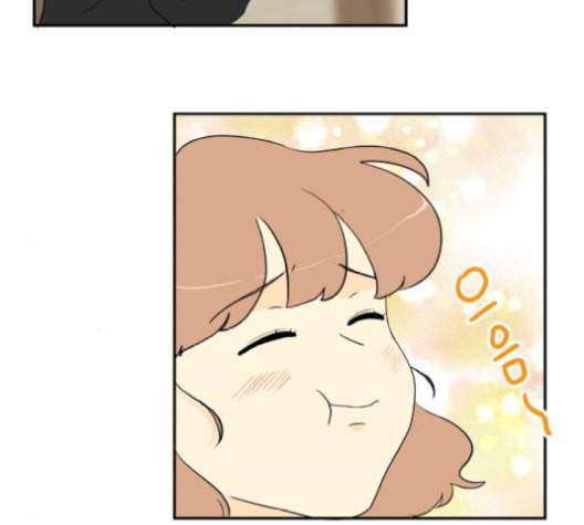 정순애 식당 59화 6