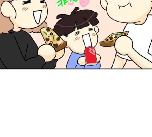 정순애 식당 59화 8