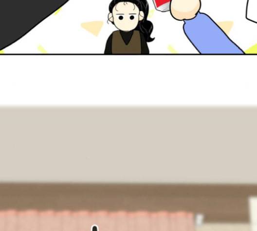 정순애 식당 59화 10