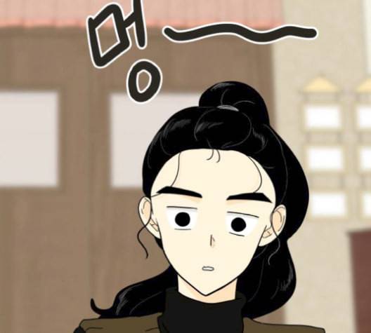 정순애 식당 59화 11