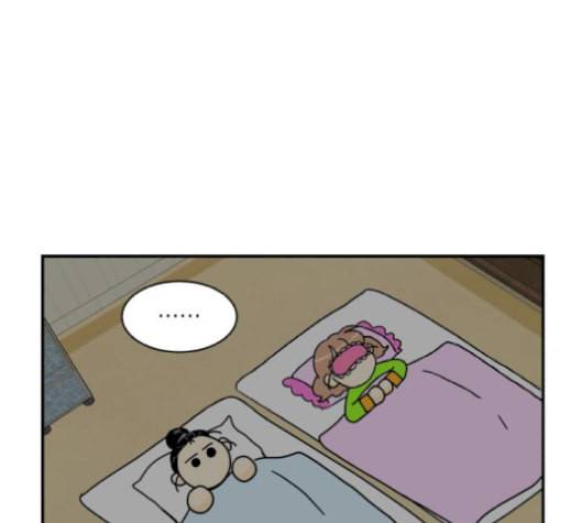 정순애 식당 59화 15
