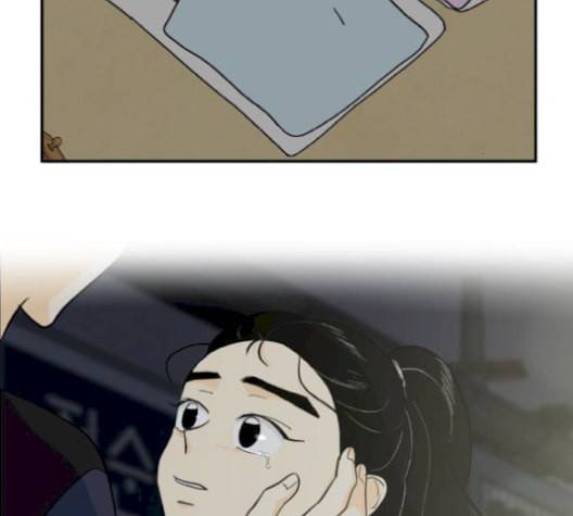 정순애 식당 59화 16