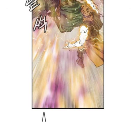 마법스크롤상인 지오 시즌3 82화 15