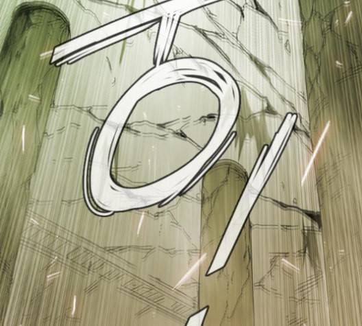 마법스크롤상인 지오 시즌3 82화 101