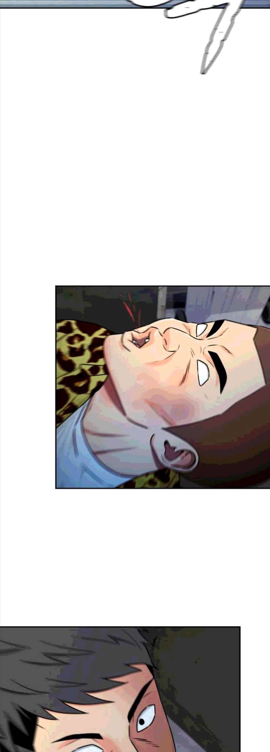 얼굴천재 시즌2 10화 8