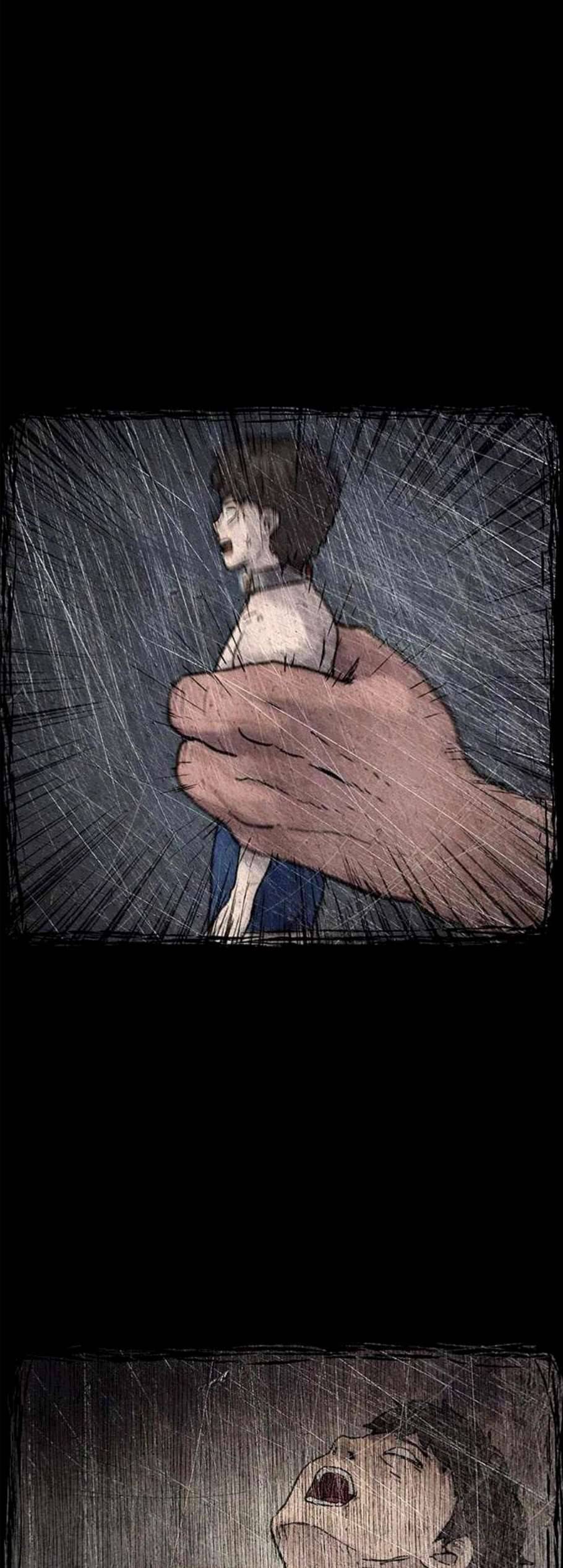 신상 미스터리 45화 인간 사육 3 44