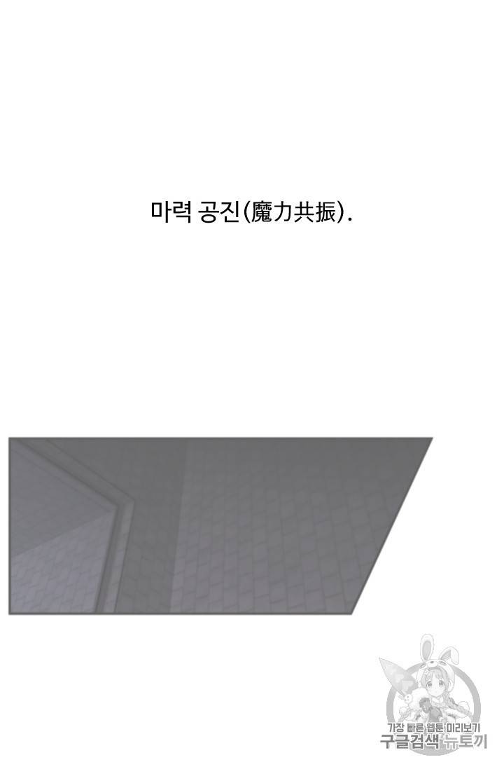 나 혼자 소설 속 망나니 29화 2