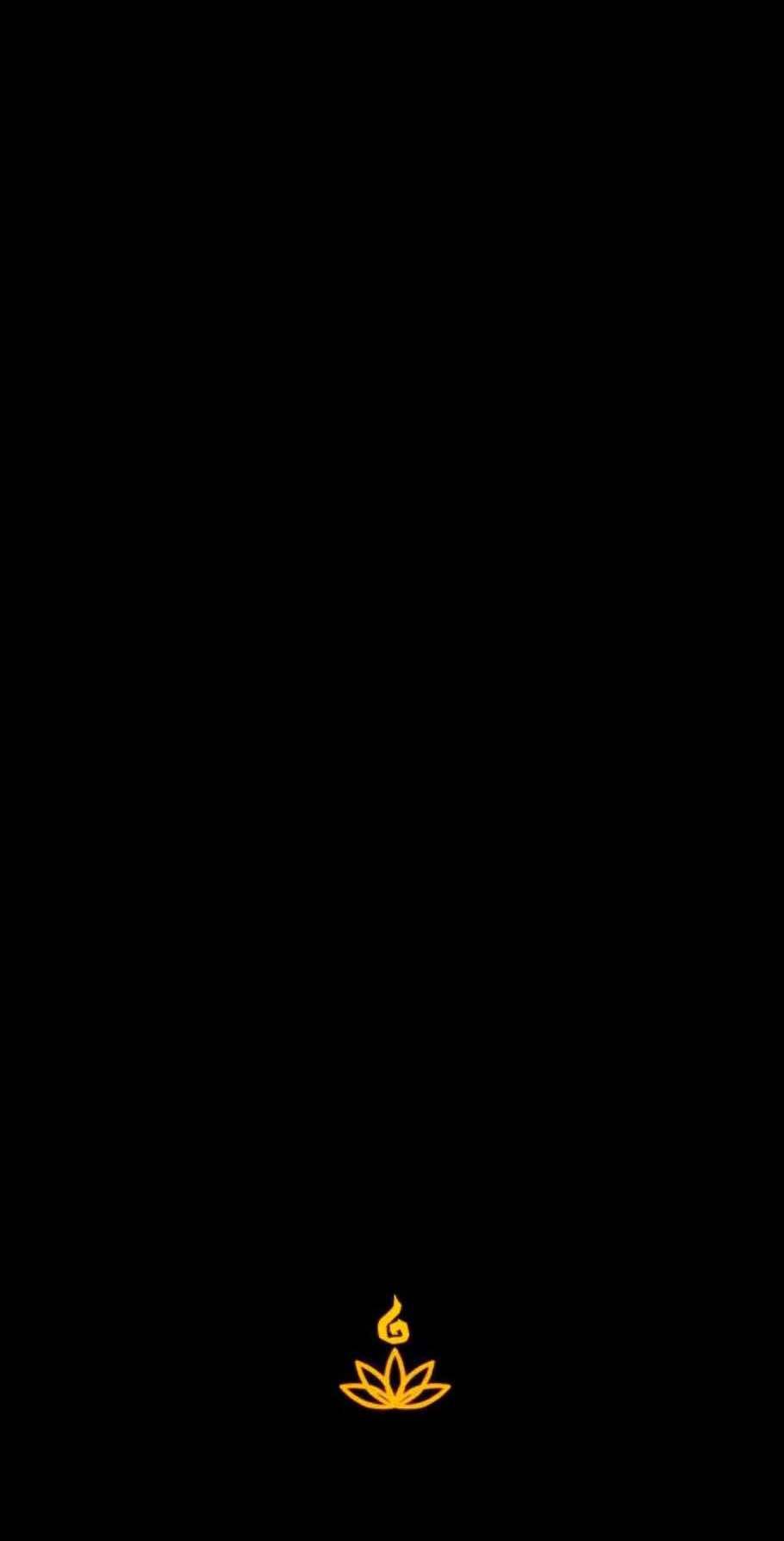 카루나 10화 62