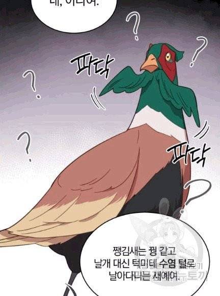 접경지역의 동물병원 5화 4