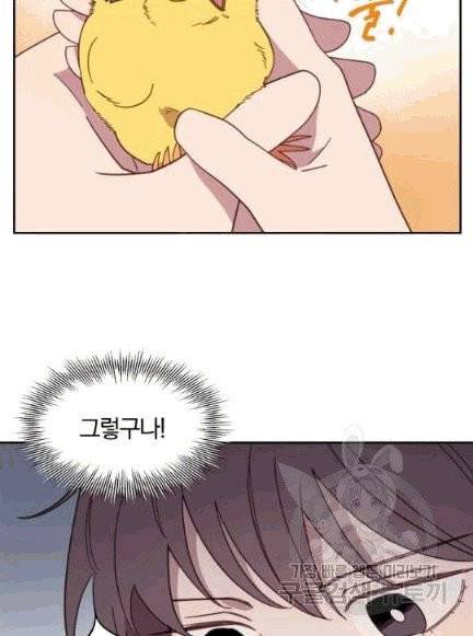 접경지역의 동물병원 5화 6
