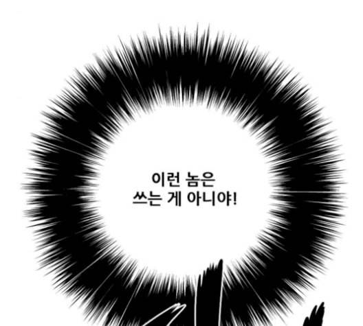 호랑이형님 2부 209화 씨 불 火1 4