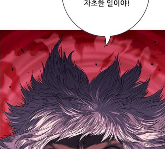 호랑이형님 2부 209화 씨 불 火1 17