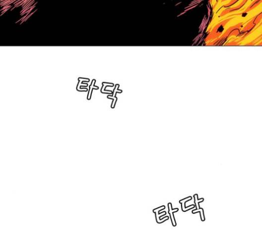 호랑이형님 2부 209화 씨 불 火1 22