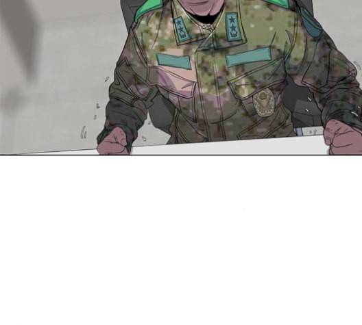 취사병 전설이 되다 90화 정리하시죠 2