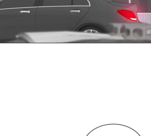 취사병 전설이 되다 90화 정리하시죠 40