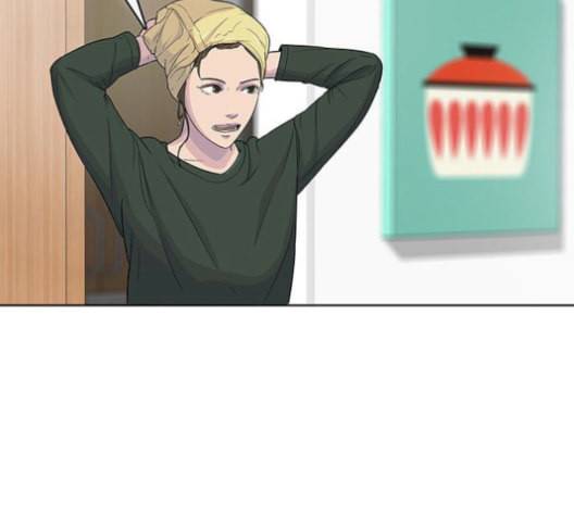 취사병 전설이 되다 90화 정리하시죠 82
