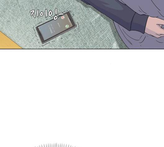 취사병 전설이 되다 90화 정리하시죠 89