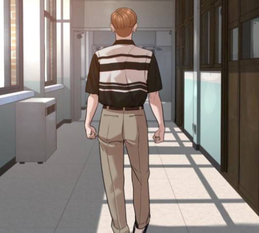 싸움독학 59화 27