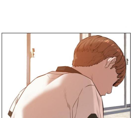 싸움독학 59화 32