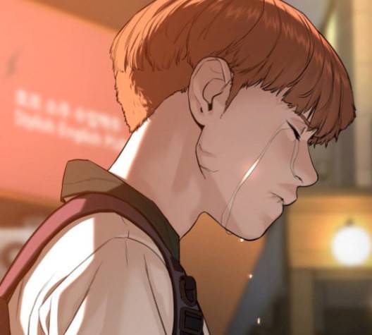싸움독학 59화 41