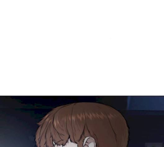 싸움독학 59화 52