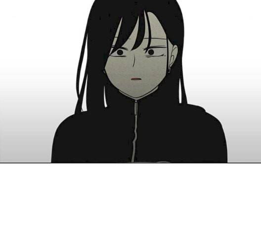 연애혁명 321화 일시정지 11