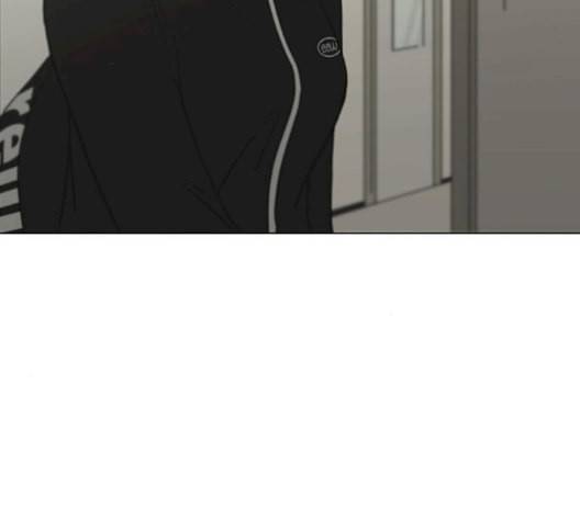 연애혁명 321화 일시정지 20