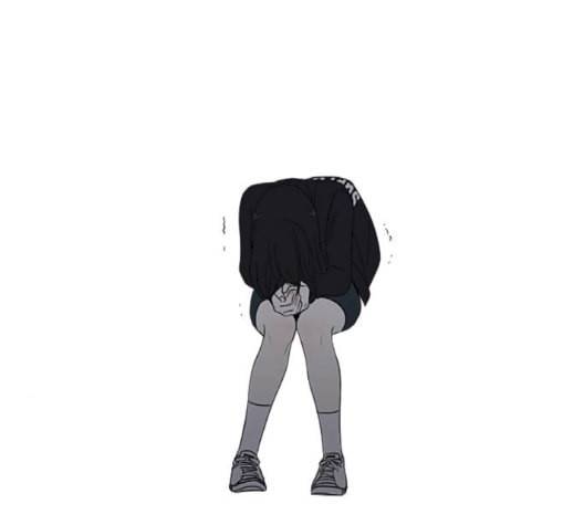 연애혁명 321화 일시정지 48