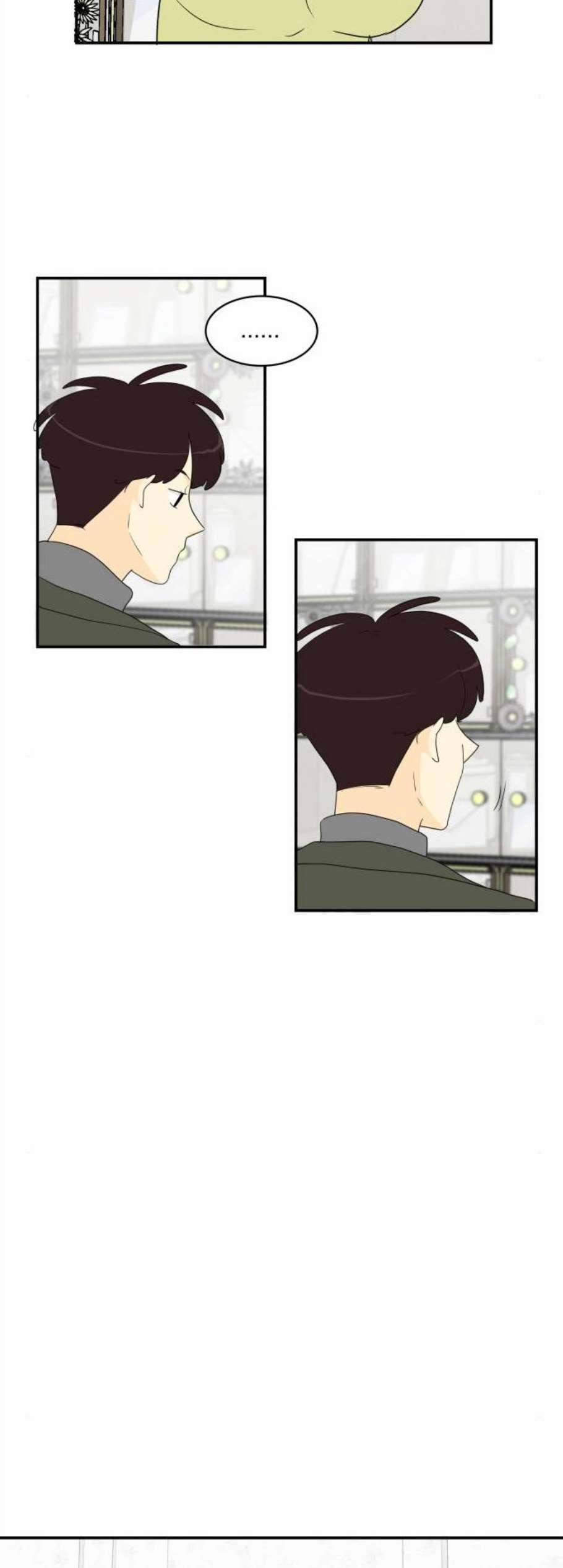 정순애 식당 62화 8