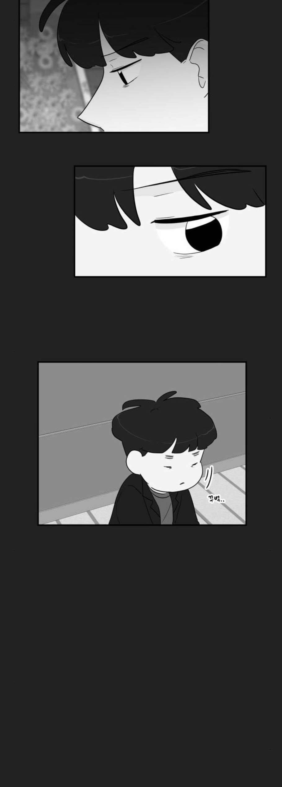 정순애 식당 62화 15