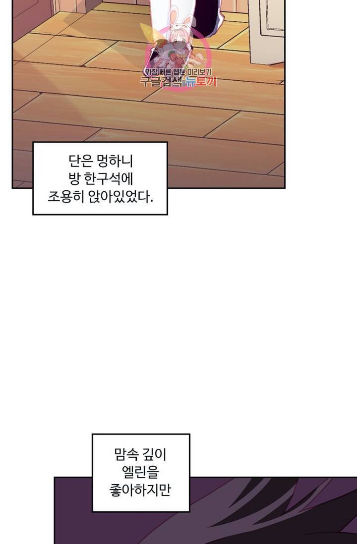 사신 영웅전 : 바보 마법사 영웅이 되다  132화 131화 32