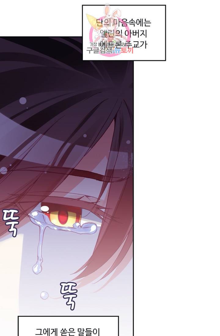 사신 영웅전 : 바보 마법사 영웅이 되다  132화 131화 38