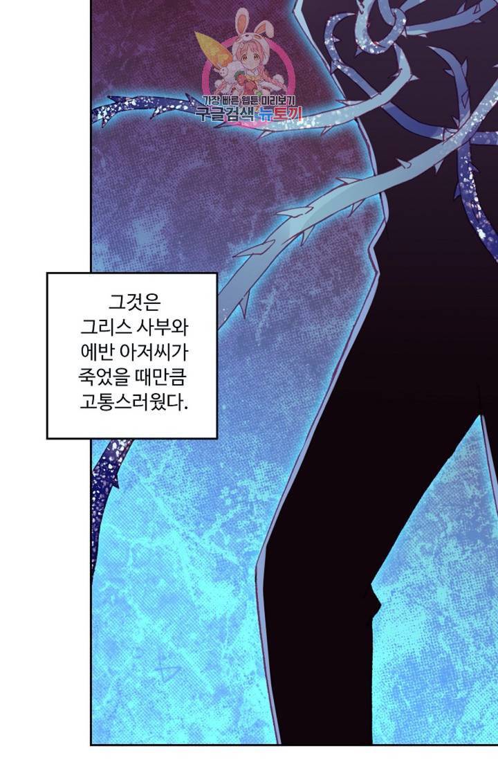 사신 영웅전 : 바보 마법사 영웅이 되다  132화 131화 40