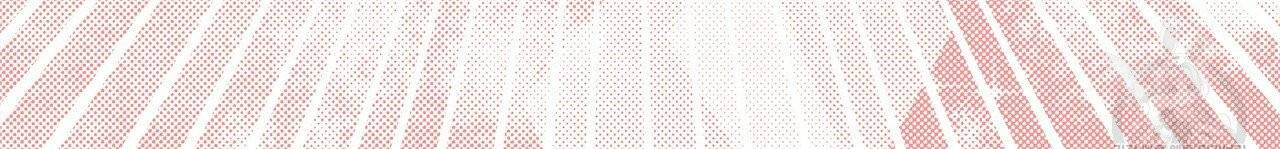 일레나 에보이 관찰일지 1화 44