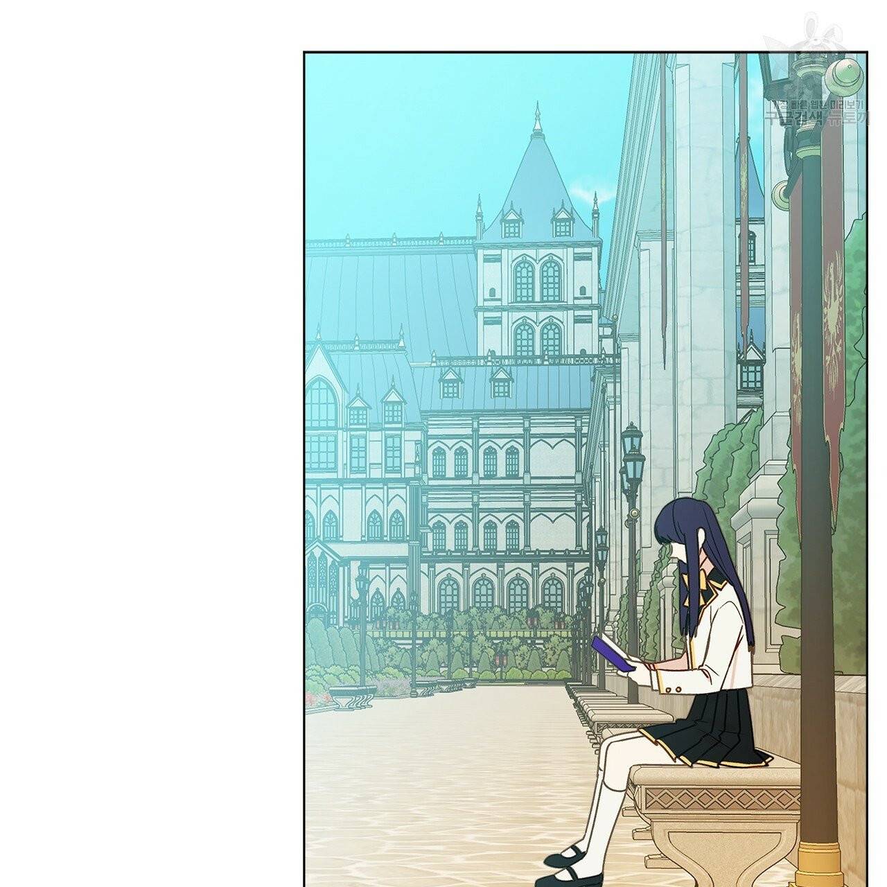 일레나 에보이 관찰일지 7화 65
