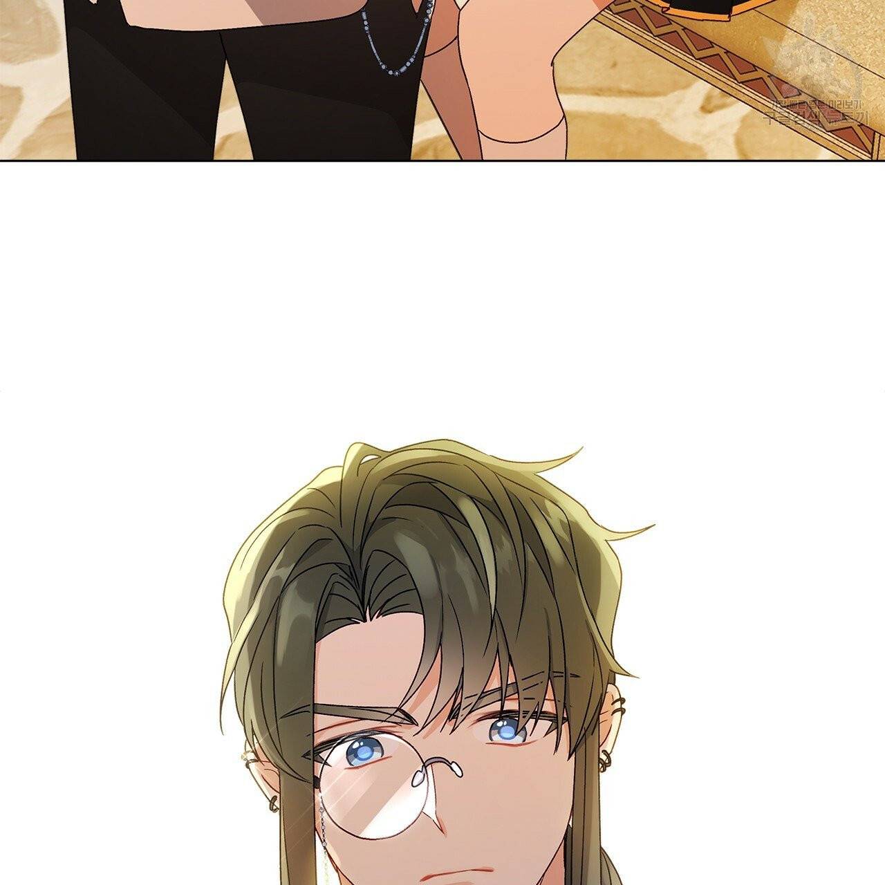 일레나 에보이 관찰일지 7화 73