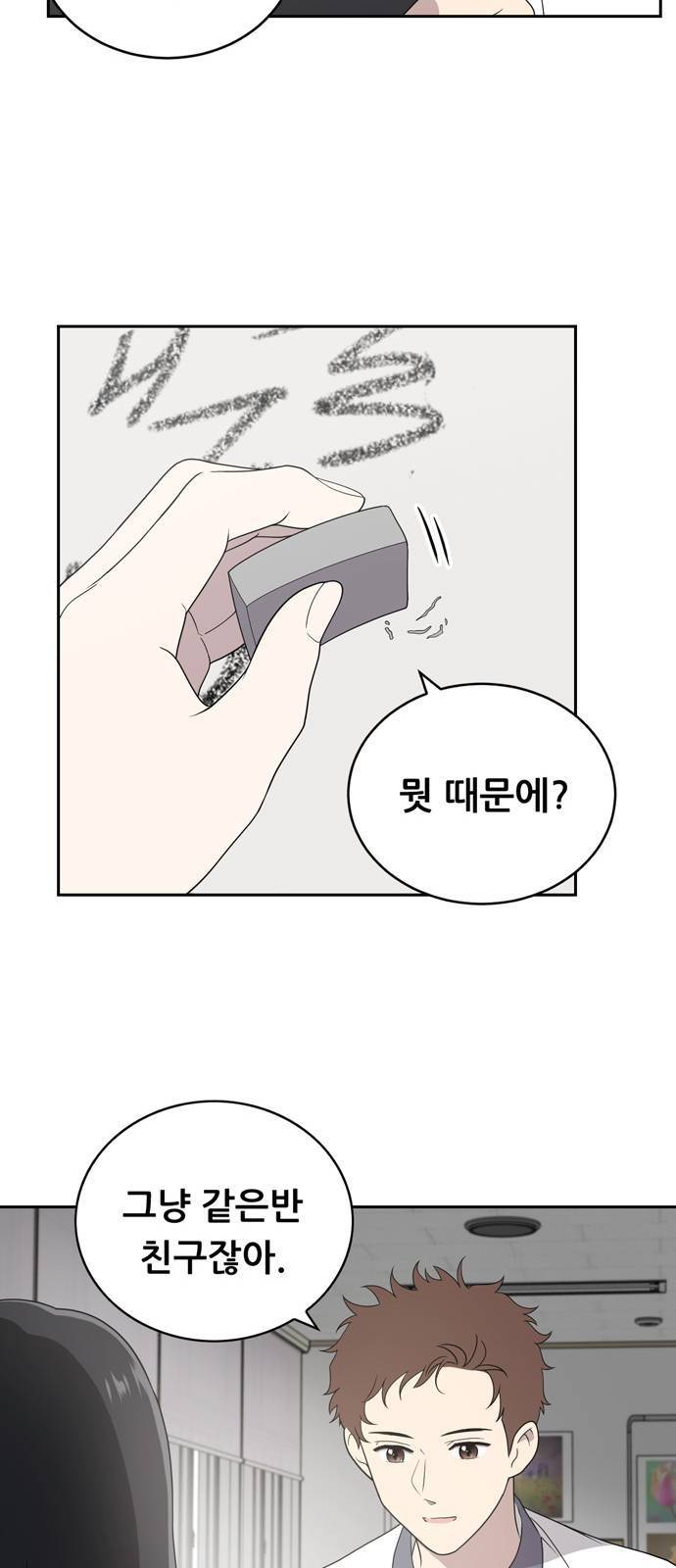 노답소녀 2화 64