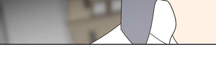 노답소녀 2화 78