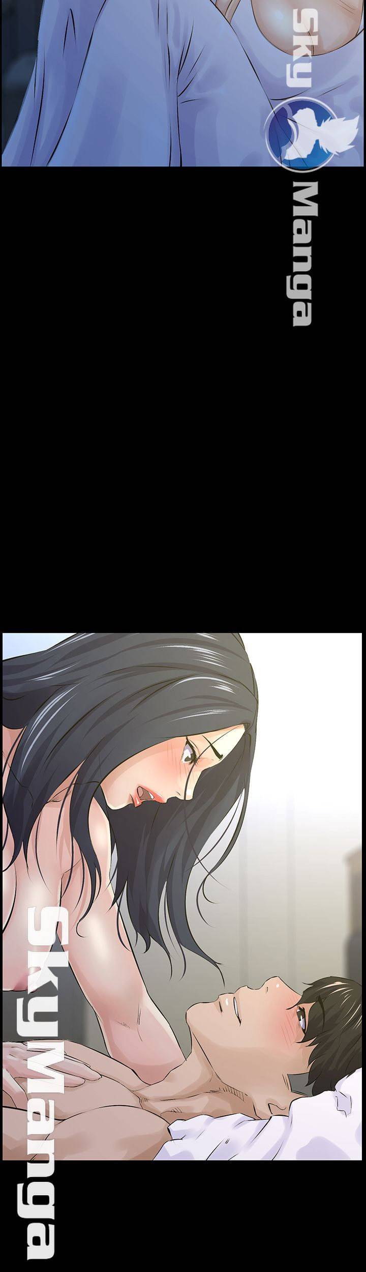남의 편 15화 2