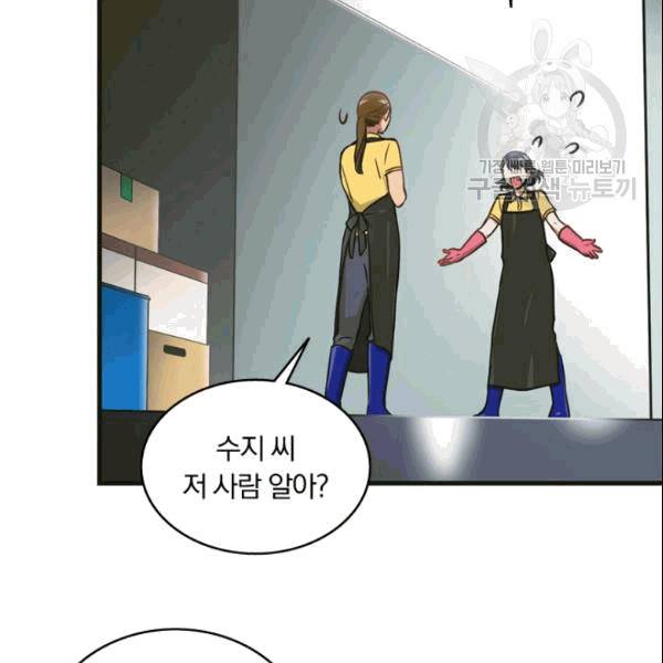 늑대가 우는 약국 2화 28