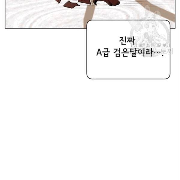 만렙 영웅님께서 귀환하신다! 29화 17