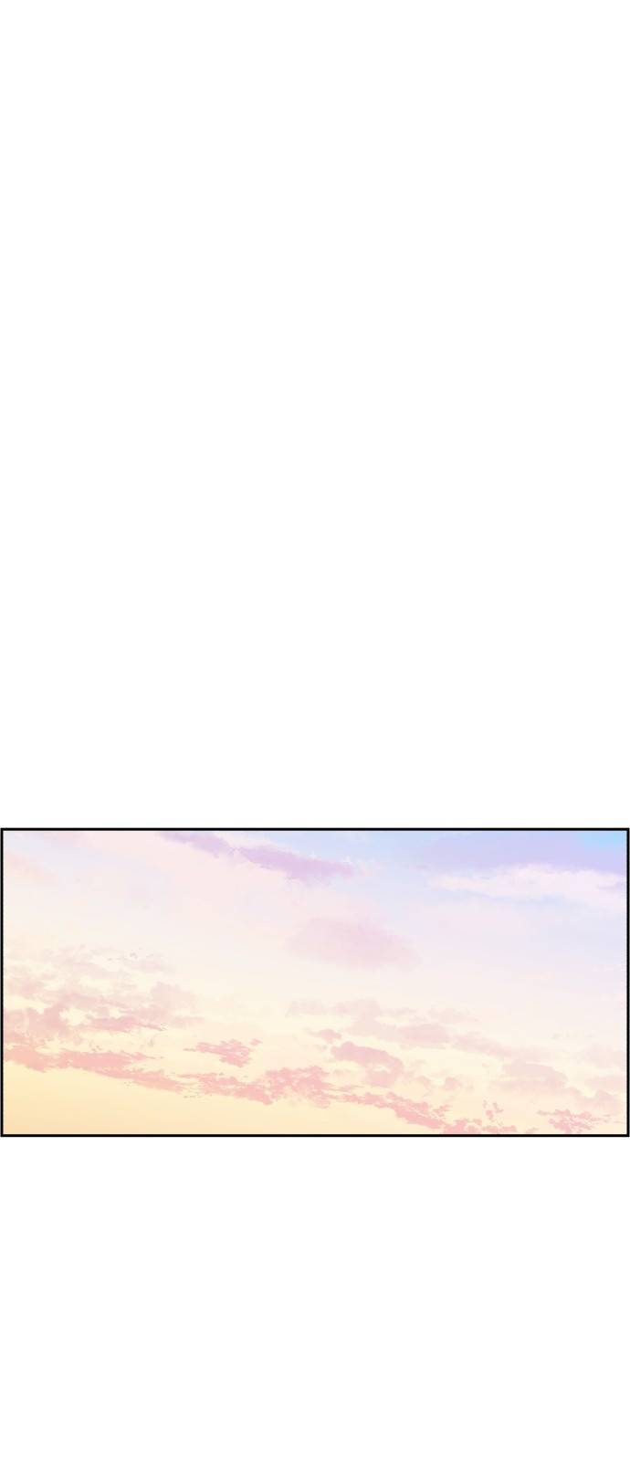 입학용병 5화 1