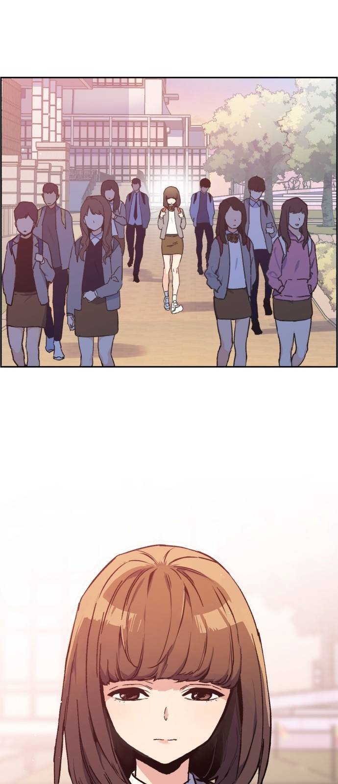 입학용병 5화 2
