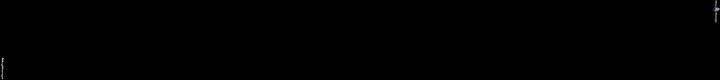 남의 편 16화 7
