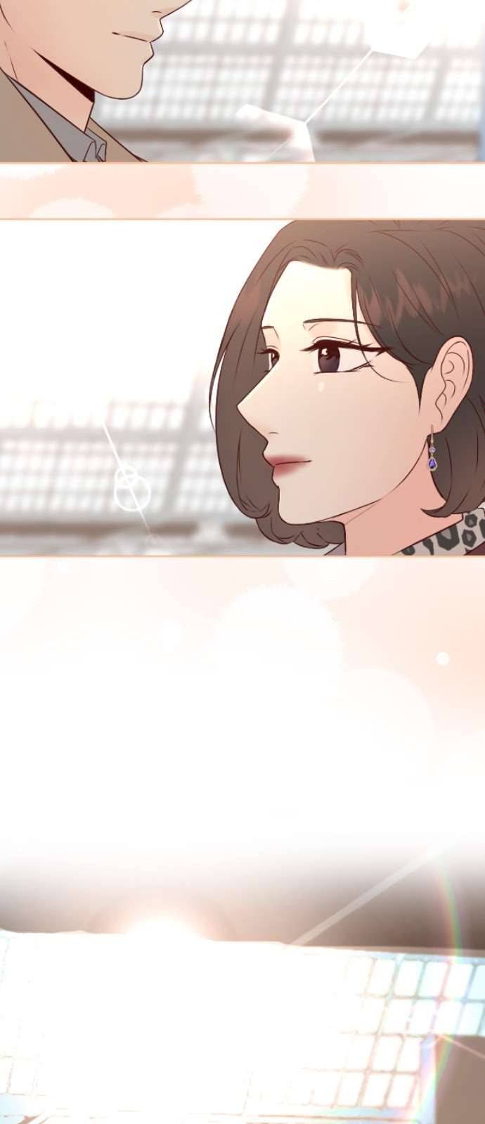 날 가져요 115화 마침 8