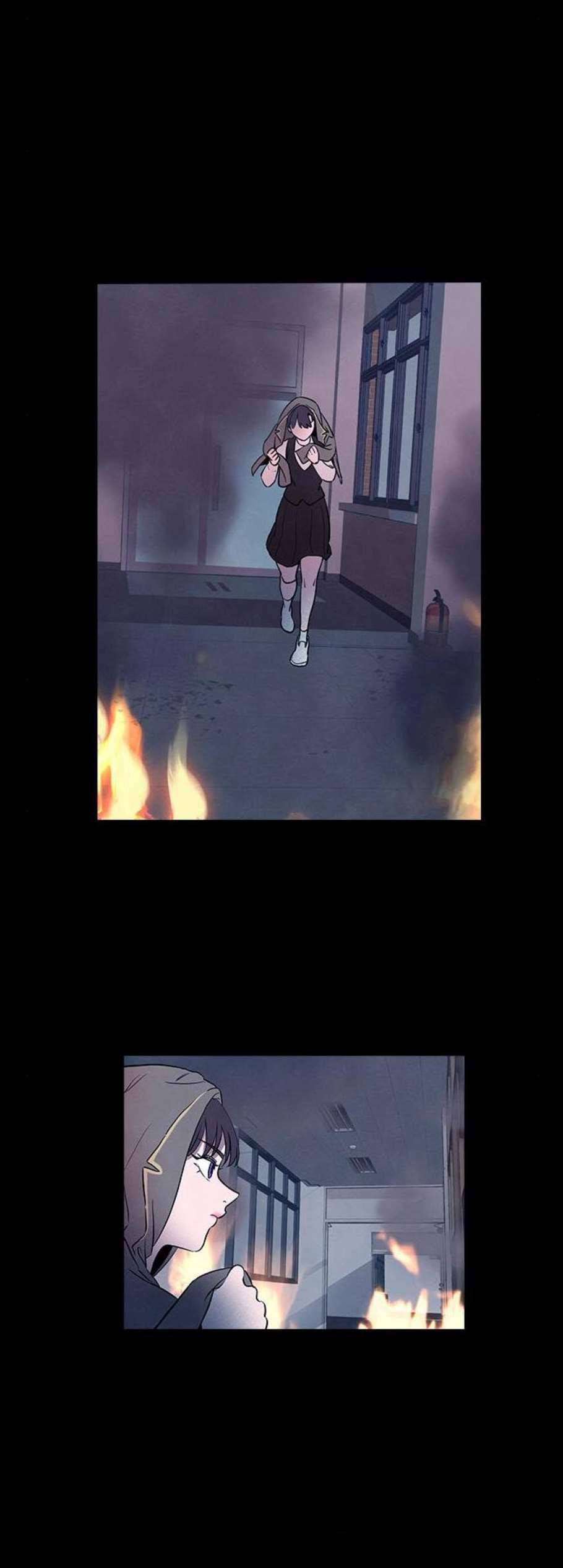도플갱어의 게임 48화 4