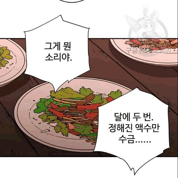 아비무쌍 155화 12