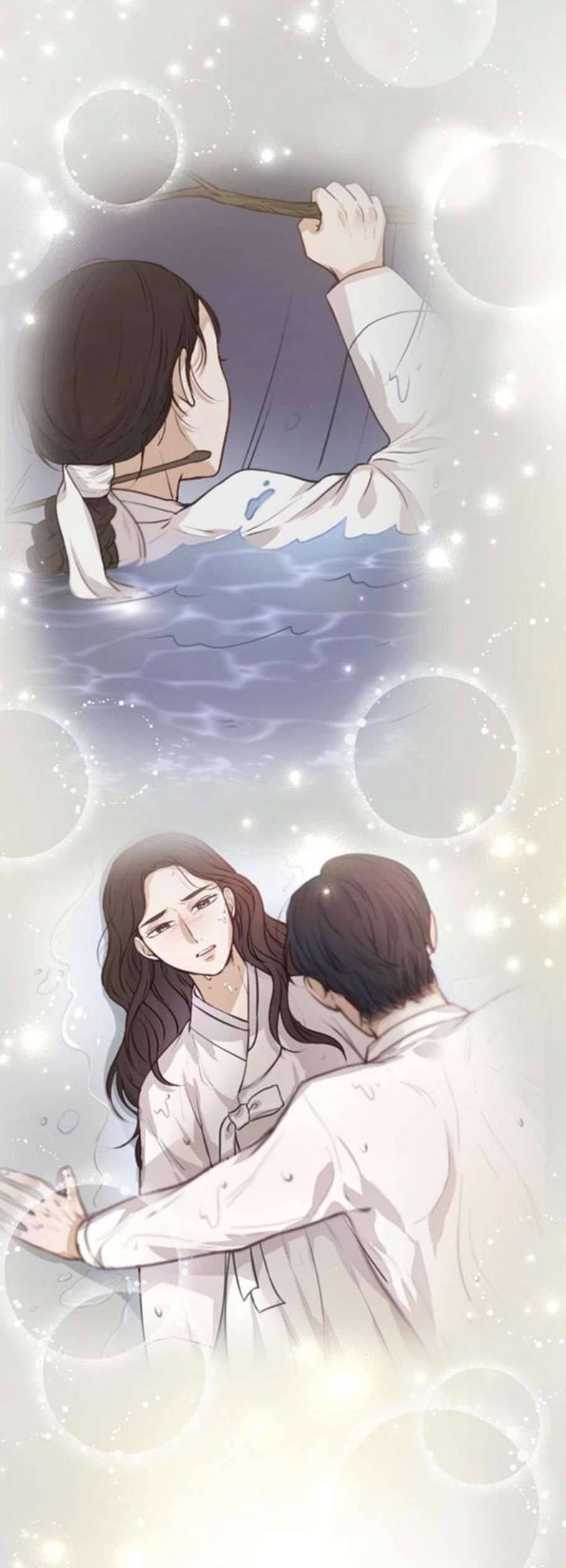 열녀박씨 계약결혼뎐 3화 22